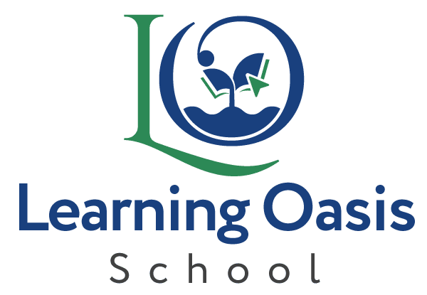 Learning Oasis International