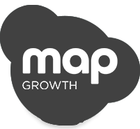 MAP Growth <br> Assessments