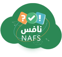 NAFS <br>  National Exams