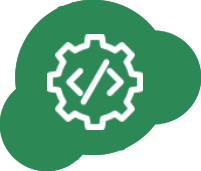 The Perfect  <br>Program