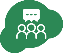 The Advocacy <br> Program