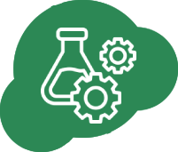 The Caring  <br> Catalyst Program