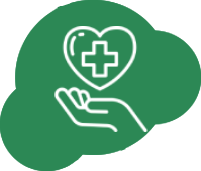 Hygiene and Health Awareness Programs