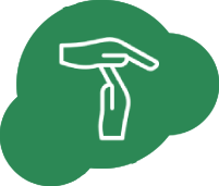 Positive Time-Out Chair