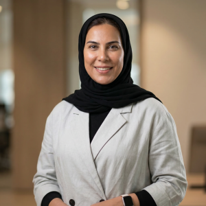 05 NAGLAA ELSABIY Academic & Administrative Manager- Early Childhood Manager