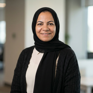 06 Hadwa Hamdi English HOD